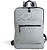 Mochila slim para portátil 15,6’ 310405 - imagem 5