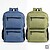 Johnny Mochila para portátil 15,6’ 310406 - imagem 5