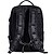 Azores Mochila para portátil 310409 - imagem 5