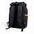 Nox Backpack Mochila para portátil 310411 - imagem 5