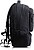 Cooler Mochila para portátil com bolsa térmica 310470 - imagem 5
