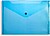 Pasta porta-documentos A5 em PP 310933 - imagem 5