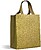 Luxbag Saco prenda em TNT glitter 130g 311109 - imagem 5