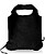 Ballbag Saco dobrável em polyester P190T 311124 - imagem 5