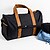 Nox Duffel Saco desportivo 311171 - imagem 5