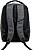 PC Back Mochila para portátil 15’ 311196 - imagem 5