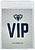 Handly Identificador em PVC 370515 - imagem 5