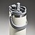 DuoSip Copo térmico 900ml 370630A - imagem 5