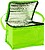 Himmy Geleira para 6 latas em TNT 80g 310221 - imagem 6