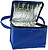 Himmy Geleira para 6 latas em TNT 80g 310221 - imagem 6