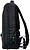 Backtive Mochila em tarpaulin para portátil com fechos refletores 310395 - imagem 6