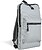 Mochila slim para portátil 15,6’ 310405 - imagem 6