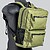 Johnny Mochila para portátil 15,6’ 310406 - imagem 6