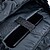 Nox Backpack Mochila para portátil 310411 - imagem 6