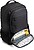 Cooler Mochila para portátil com bolsa térmica 310470 - imagem 6