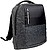 PC Back Mochila para portátil 15’ 311196 - imagem 6