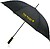 Birain Guarda-chuva automático em P-190T bicolor 350376 - imagem 6