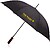 Birain Guarda-chuva automático em P-190T bicolor 350376 - imagem 6