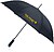 Birain Guarda-chuva automático em P-190T bicolor 350376 - imagem 6