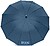Twelve Guarda Chuva 12 painéis 350390 - imagem 6