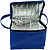 Himmy Geleira para 6 latas em TNT 80g 310221 - imagem 7