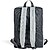 Mochila slim para portátil 15,6’ 310405 - imagem 7