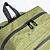 Johnny Mochila para portátil 15,6’ 310406 - imagem 7