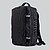 Azores Mochila para portátil 310409 - imagem 7