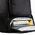 Cooler Mochila para portátil com bolsa térmica 310470 - imagem 7