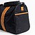 Nox Duffel Saco desportivo 311171 - imagem 7