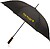 Birain Guarda-chuva automático em P-190T bicolor 350376 - imagem 7