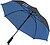 Birain Guarda-chuva automático em P-190T bicolor 350376 - imagem 7