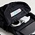 Fourteen Mochila para portatil de 14’em soft PU 310268 - imagem 8