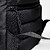 Backtive Mochila em tarpaulin para portátil com fechos refletores 310395 - imagem 8