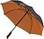Birain Guarda-chuva automático em P-190T bicolor 350376 - imagem 8