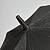 Eddy Guarda-chuva automático 350385 - imagem 8