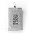 Bolsa multiusos 370460 - imagem 8