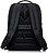 Backtive Mochila em tarpaulin para portátil com fechos refletores 310395 - imagem 9
