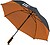 Birain Guarda-chuva automático em P-190T bicolor 350376 - imagem 9