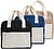 NaturaCool Bolsa térmica em poliéster e algodão 310071 - imagem 10