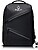 Backtive Mochila em tarpaulin para portátil com fechos refletores 310395 - imagem 10
