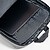 Mochila slim para portátil 15,6’ 310405 - imagem 10