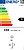 Telefac Arca Vertical 91LT 850X550X580CM 3 Gav (E) CV155WE2 - imagem 3
