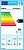 Chamine Hisense Ch-6-in-6-bxbg 150009 - imagem 4