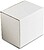 MugBox Caixa branca em cartão 400886 - imagem 1