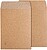 WeeklyBox Bolsa envelope em papel kraft 400888 - imagem 1