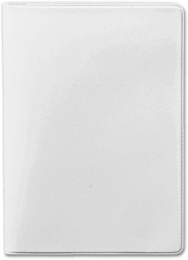Holdex Bolsa porta-documentos em PVC 420166