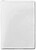 Holdex Bolsa porta-documentos em PVC 420166 - imagem 1