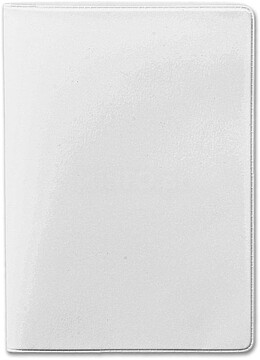 Holdex Bolsa porta-documentos em PVC 420166
