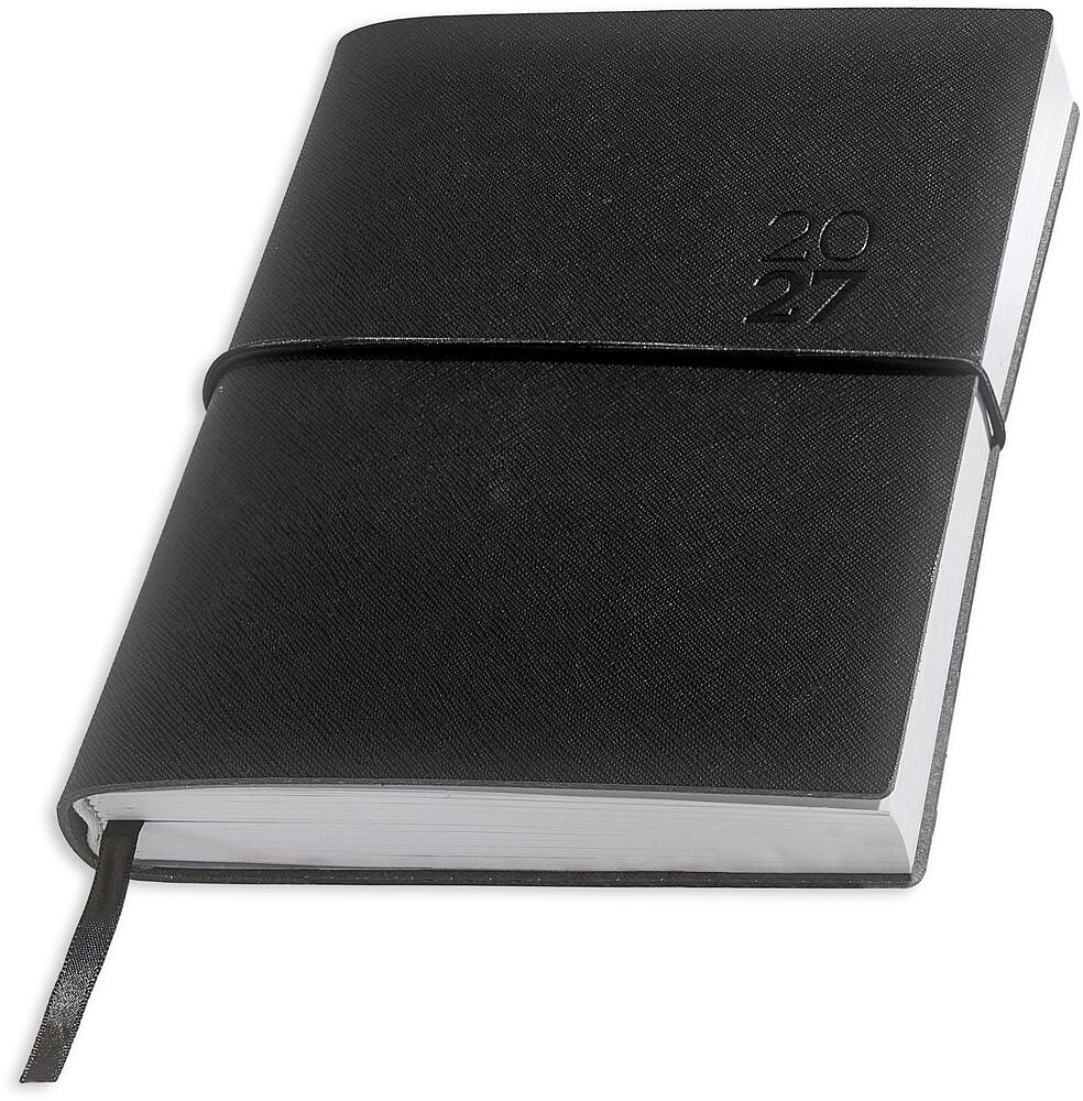 Milano Agenda diária A5 470246